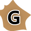 groupicon