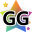 groupicon