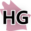 groupicon