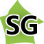 groupicon