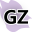 missed_icon