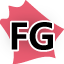 groupicon