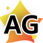groupicon