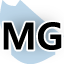 groupicon