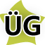 groupicon